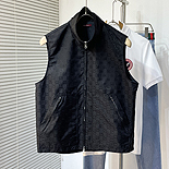      IBI6641