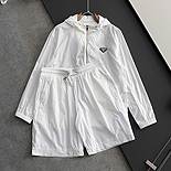   ݹ Ʈ  TD2161