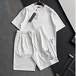   ݹ Ʈ TD6483