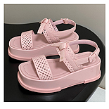 ̺ SH9452-1    5CM