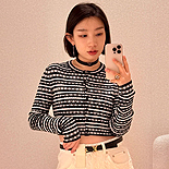 ̺    ML2322