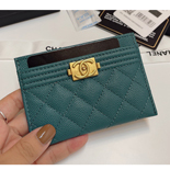    ī AA31510-2   4÷ 