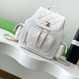  ޽ ึ   AS5484-1