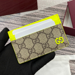   ī 768248   2÷ 