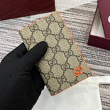  GG   ī 768249-4 