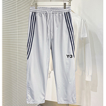Y-3   ĳ־  IBI4645