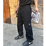 Stone Island  ĳ־   IBI4561