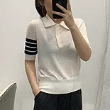     K4656