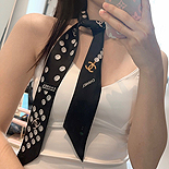  浵 YU6911