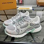̺  YF3912-5