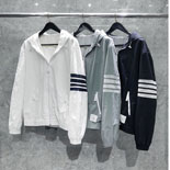         K08436   3÷ 