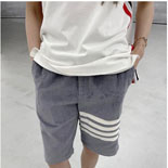     ݹ   K08439  2÷