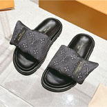 ̺      YU61053-1   4CM