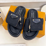 ̺       YU61055-2   4CM  2÷ 