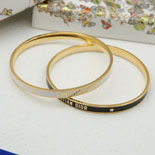      SY05628   2÷ 