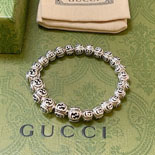      SY68527