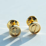 쿡  Ͱ SY18326 7.2mm
