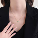 ̺    SY53203