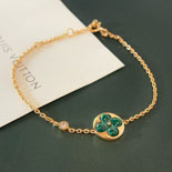 ̺    SY53205   2÷ 