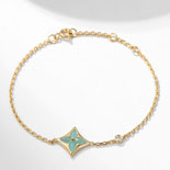 ̺     SY53206  