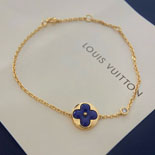 ̺    SY53207  2÷ 