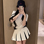    ǽ  ML5471