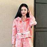   ML8214