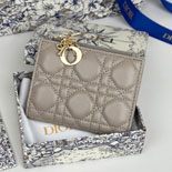  ī ޸     D6037-1