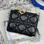  ī ޸     D6037-2