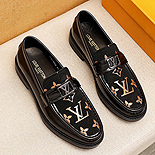 ̺    MYB1222