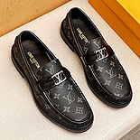 ̺    MYB1225
