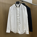 ҵ    BS6125