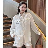   ǽ ML5545