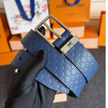 ̺  Ʈ   XP8929   3.5CM