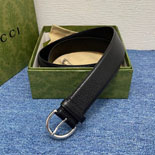  Ʈ    XP632109  3.8CM