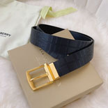   Ʈ    MS0881 3.5CM /