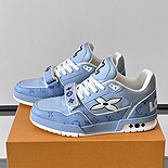 ̺  Ŀ YF5450