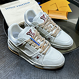 ̺  Ŀ  SP9451-2