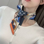̺  浵    SY23515   2÷ 
