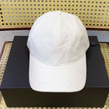 ̺        SY23518-1    3÷ 