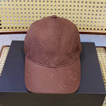 ̺        SY23518-2   2÷ 