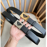  ڵ Ŭ   Ʈ   GZ08312  3.5CM