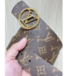 ̺   Ʈ   GZ080832   4CM