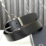    Ʈ GZ080837-1 3.5CM  