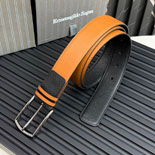    Ʈ GZ080838-1 3.5CM  