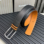    Ʈ GZ080838-2  3.5CM  