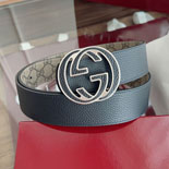   Ʈ GZ67421-1  4CM  