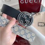   Ʈ GZ67421-2  4CM  