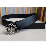 ο  Ʈ GZ67424-1   4CM  