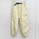 Stone Island  ĳ־   IBI5421